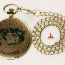 W1492-4.jpg Часы карманные «Колумб» - W1492-4.jpg