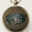 W1492-5.jpg Часы карманные «Колумб» - W1492-5.jpg