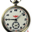 W8143.jpg Pocket watch "Locomotive" - W8143.jpg