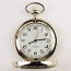 Pocket watch "Russian double-headed Eagle" quartz Pocket watch "Russian double-headed Eagle" quartz - Pocket watch "Russian double-headed Eagle" quartz