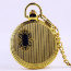 Pocket watch "Double-headed Russian Eagle" quartz Pocket watch "Double-headed Russian Eagle" quartz - Pocket watch "Double-headed Russian Eagle" quartz