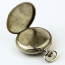 Pocket watch chronograph "AURAL" Pocket watch chronograph "AURAL" - Pocket watch chronograph "AURAL"