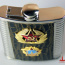 F0504-2.jpg Фляга подарочная «Солдатская Победа» (1) - F0504-2.jpg