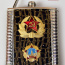 F0504-6.jpg Фляга подарочная «Солдатская Победа» (1) - F0504-6.jpg