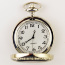 Pocket watch "Yuri Gagarin" quartz Pocket watch "Yuri Gagarin" quartz - Pocket watch "Yuri Gagarin" quartz