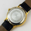 Часы "Poljot de luxe automatic" экспортные СССР в позолоченном корпусе Часы "Poljot de luxe automatic" экспортные СССР в позолоченном корпусе - Часы "Poljot de luxe automatic" экспортные СССР в позолоченном корпусе