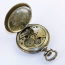 Pocket silver watch "Non Magnetic" "Farmer" Pocket silver watch "Non Magnetic" "Farmer" - Pocket silver watch "Non Magnetic" "Farmer"