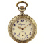 Карманные часы "Longines" фермерские Pocket watch "Longines" farm - Карманные часы "Longines" фермерские