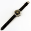 Watch "Navigator chronograph" titan Watch "Navigator chronograph" titan - Watch "Navigator chronograph" titan