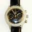 Watch "Navigator chronograph" titan Watch "Navigator chronograph" titan - Watch "Navigator chronograph" titan