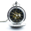 Mechanical Pocket Watch Dragon Mechanical Pocket Watch Dragon - Mechanical Pocket Watch Dragon