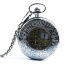 Mechanical Pocket Watch Dragon Mechanical Pocket Watch Dragon - Mechanical Pocket Watch Dragon