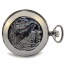 Карманные часы "Глухарь" СССР Pocket watch "Capercaillie" of the USSR - Карманные часы "Глухарь" СССР