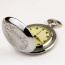 Pocket watch "Capercaillie" of the USSR Pocket watch "Capercaillie" of the USSR - Pocket watch "Capercaillie" of the USSR