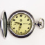 Pocket watch "Capercaillie" of the USSR Pocket watch "Capercaillie" of the USSR - Pocket watch "Capercaillie" of the USSR