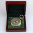 Pocket watch "TOBIAS" Pocket watch "TOBIAS" - Pocket watch "TOBIAS"