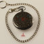 W1857-3.jpg Часы карманные «Герб Российской империи» - W1857-3.jpg