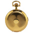 Часы карманные «Четвертной репетир» Pocket watch "Quarter repeater" - Часы карманные «Четвертной репетир»