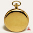 IWC gold watch "home" IWC gold watch "home" - IWC gold watch "home"