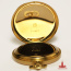 IWC gold watch "home" IWC gold watch "home" - IWC gold watch "home"