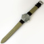 Часы "Восток" с круглыми позолоченными клеймами в хромированном антимагнитном корпусе Часы "Восток" с круглыми позолоченными клеймами в хромированном антимагнитном корпусе - Часы "Восток" с круглыми позолоченными клеймами в хромированном антимагнитном корпусе