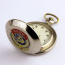 Pocket watch "Order of the Red Banner of Labor" Pocket watch "Order of the Red Banner of Labor" - Pocket watch "Order of the Red Banner of Labor"