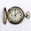 Pocket watch "Order of the Red Banner of Labor" Pocket watch "Order of the Red Banner of Labor" - Pocket watch "Order of the Red Banner of Labor"