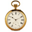 Часы JWC Pocket watches "International Watch Company" - Часы JWC