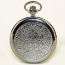 Pocket watch " Cocker Spaniel" Pocket watch " Cocker Spaniel" - Pocket watch " Cocker Spaniel"