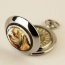 Pocket watch " Cocker Spaniel" Pocket watch " Cocker Spaniel" - Pocket watch " Cocker Spaniel"