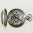 Pocket watch " Cocker Spaniel" Pocket watch " Cocker Spaniel" - Pocket watch " Cocker Spaniel"