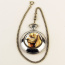 Pocket watch " Cocker Spaniel" Pocket watch " Cocker Spaniel" - Pocket watch " Cocker Spaniel"