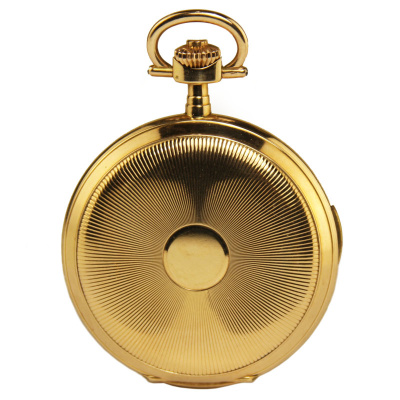 Pocket watch " Quarter repeater» Pocket watch "Quarter repeater»